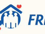 FRL Logo