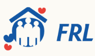 FRL Logo
