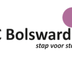 KTC Bolsward Logo