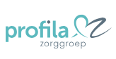 Profila Logo