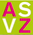 ASVZ Logo