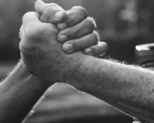 Anton Constance Foto