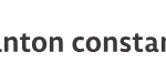 Anton Constance Logo