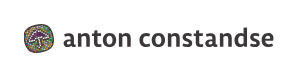 Anton Constance Logo