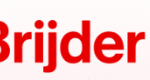 Brijder Logo