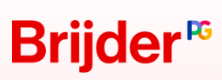 Brijder Logo
