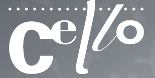 Cello Logo