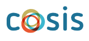 Cosis Logo