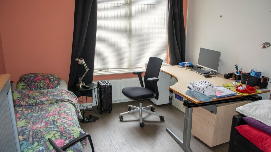 Cosis_Assen_Stadhouderslaan_slaapwacht_1