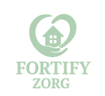 Fortify Logo