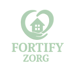 Fortify Logo