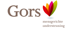 Gors Logo