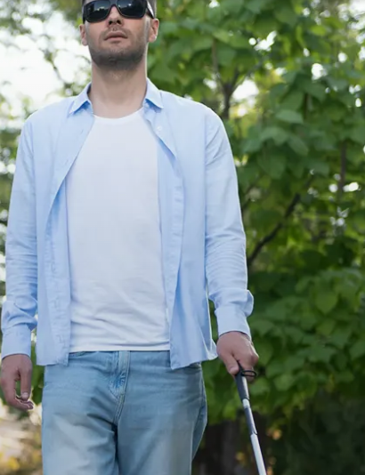 Koninklijke Visio Foto