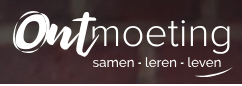 Ontmoeting Logo