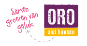 Oro Logo