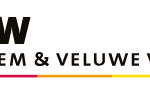 RIBW Arnhem & Veluwe Logo
