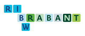 RIBW Brabant Logo