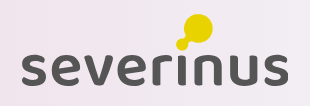 Severinus Logo