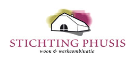 Stichting Phusis LOGO