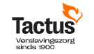 Tactus Logo