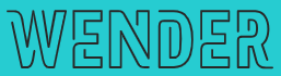 Wender Logo