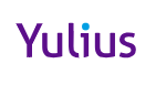 Yulius Logo