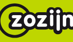ZoZijn Logo