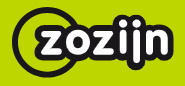 ZoZijn Logo