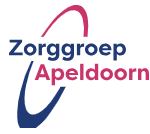 Zorggroep Apeldoorn