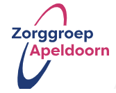 Zorggroep Apeldoorn