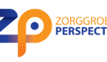 Zorggroep Perspectief Logo