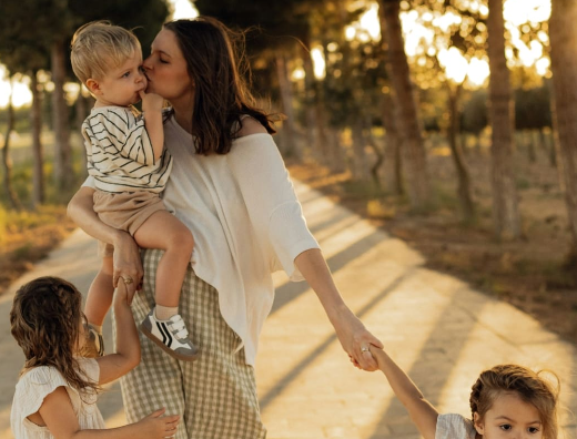 Blijf Groep Foto Centraal