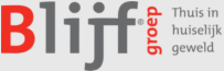 BlijfGroep LOGO