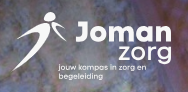 Joman Zorg Logo