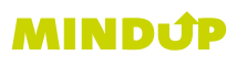 Mindup Logo