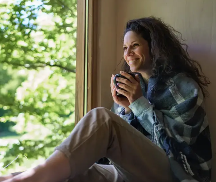 New Life Methods Foto