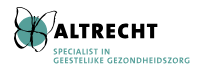 Altrecht Logo
