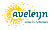 Aveleijn Logo