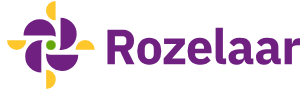 De Rozelaar Logo