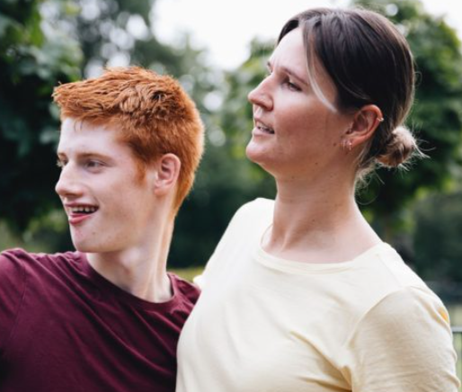 De Twentse Zorgcentra Foto