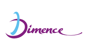 Dimence Logo