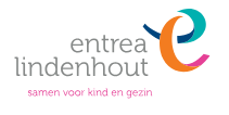 Entrea Lindenhout Logo
