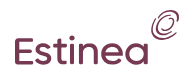 Estinea Logo