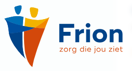 Frion Logo