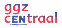 GGZ Centraal Logo