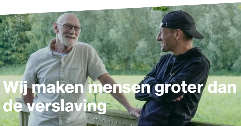 Novadic Kentron Foto