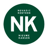 Novadic Kentron Logo