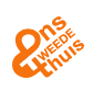 Ons Tweede thuis Logo