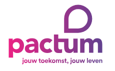 Pactum Logo