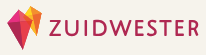Zuidwester Logo